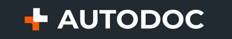 AUTODOC